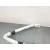 Airbag Cortina Delantero Izquierdo para Seat Arona (Kj7, Kjp)