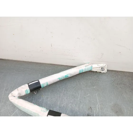 Airbag Cortina Delantero Izquierdo para Seat Arona (Kj7, Kjp)