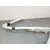 Airbag Cortina Delantero Izquierdo para Seat Arona (Kj7, Kjp)