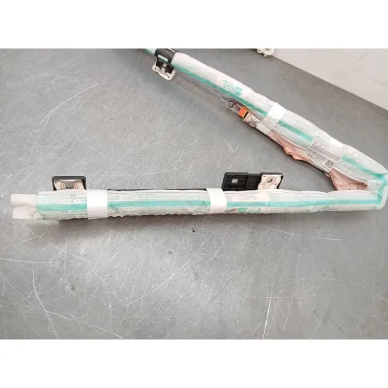 Airbag Cortina Delantero Izquierdo para Seat Arona (Kj7, Kjp)