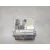 Centralita Motor Uce para Seat Arona (Kj7, Kjp)