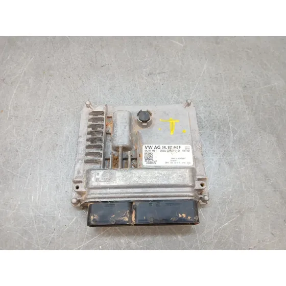 Centralita Motor Uce para Seat Arona (Kj7, Kjp)