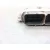 Centralita Motor Uce para Seat Arona (Kj7, Kjp)