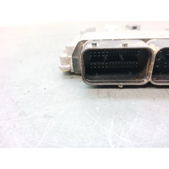 Centralita Motor Uce para Seat Arona (Kj7, Kjp)