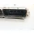 Centralita Motor Uce para Seat Arona (Kj7, Kjp)