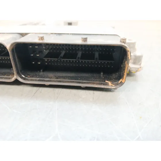 Centralita Motor Uce para Seat Arona (Kj7, Kjp)