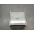 Centralita Motor Uce para Seat Arona (Kj7, Kjp)