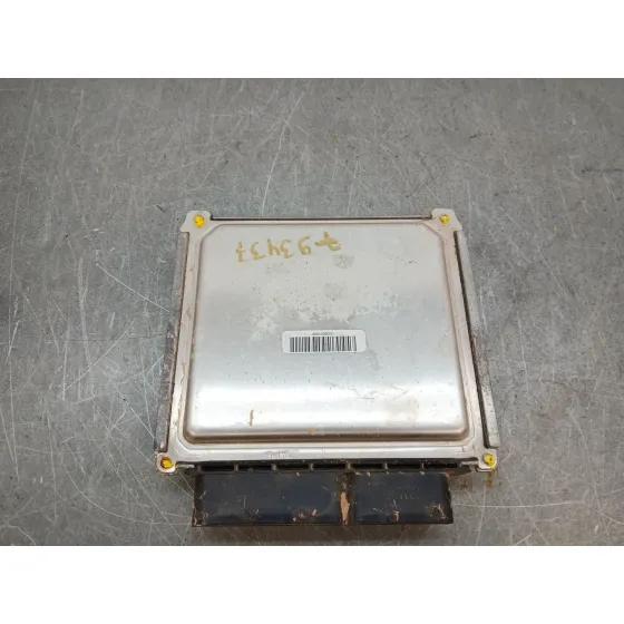 Centralita Motor Uce para Seat Arona (Kj7, Kjp)