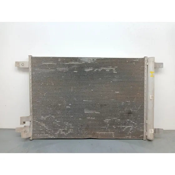 Condensador / Radiador Aire Acondicionado para Seat Arona (Kj7, Kjp)