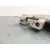 Condensador / Radiador Aire Acondicionado para Seat Arona (Kj7, Kjp)