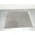 Condensador / Radiador Aire Acondicionado para Seat Arona (Kj7, Kjp)