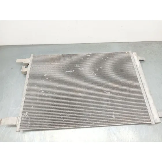 Condensador / Radiador Aire Acondicionado para Seat Arona (Kj7, Kjp)