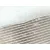 Condensador / Radiador Aire Acondicionado para Seat Arona (Kj7, Kjp)