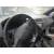 Kit Airbag para Seat Arona (Kj7, Kjp)