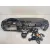 Kit Airbag para Seat Arona (Kj7, Kjp)