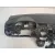 Kit Airbag para Seat Arona (Kj7, Kjp)