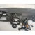 Kit Airbag para Seat Arona (Kj7, Kjp)