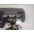 Kit Airbag para Seat Arona (Kj7, Kjp)