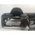 Kit Airbag para Seat Arona (Kj7, Kjp)