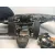 Kit Airbag para Seat Arona (Kj7, Kjp)
