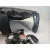 Kit Airbag para Seat Arona (Kj7, Kjp)