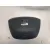 Kit Airbag para Seat Arona (Kj7, Kjp)