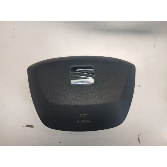 Kit Airbag para Seat Arona (Kj7, Kjp)