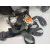 Kit Airbag para Seat Arona (Kj7, Kjp)