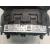 Kit Airbag para Seat Arona (Kj7, Kjp)