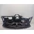 Kit Airbag para Seat Arona (Kj7, Kjp)