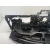 Kit Airbag para Seat Arona (Kj7, Kjp)