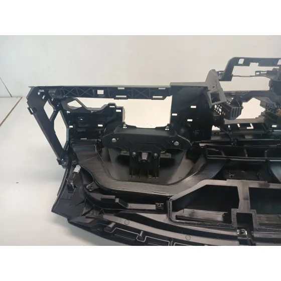 Kit Airbag para Seat Arona (Kj7, Kjp)