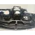 Kit Airbag para Seat Arona (Kj7, Kjp)