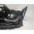 Kit Airbag para Seat Arona (Kj7, Kjp)
