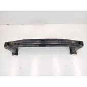Refuerzo Paragolpes Trasero para Seat Arona (Kj7, Kjp)