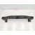 Refuerzo Paragolpes Trasero para Seat Arona (Kj7, Kjp)