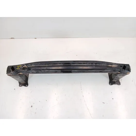 Refuerzo Paragolpes Trasero para Seat Arona (Kj7, Kjp)