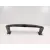Refuerzo Paragolpes Trasero para Seat Arona (Kj7, Kjp)