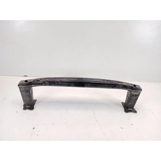 Refuerzo Paragolpes Trasero para Seat Arona (Kj7, Kjp)