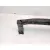 Refuerzo Paragolpes Trasero para Seat Arona (Kj7, Kjp)
