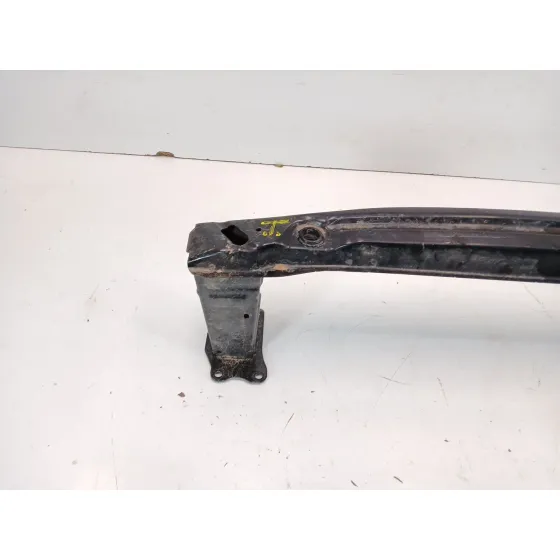 Refuerzo Paragolpes Trasero para Seat Arona (Kj7, Kjp)