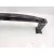 Refuerzo Paragolpes Trasero para Seat Arona (Kj7, Kjp)