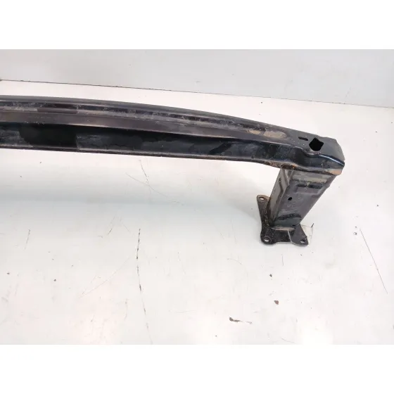 Refuerzo Paragolpes Trasero para Seat Arona (Kj7, Kjp)