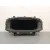 Cuadro Instrumentos para Seat Arona (Kj7, Kjp)