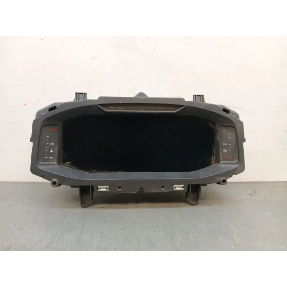Cuadro Instrumentos para Seat Arona (Kj7, Kjp)