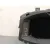 Cuadro Instrumentos para Seat Arona (Kj7, Kjp)