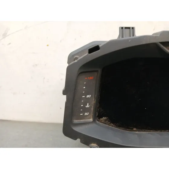 Cuadro Instrumentos para Seat Arona (Kj7, Kjp)