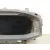Cuadro Instrumentos para Seat Arona (Kj7, Kjp)