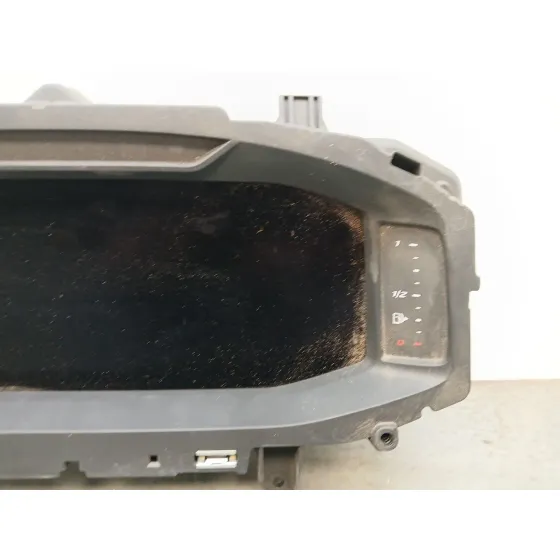 Cuadro Instrumentos para Seat Arona (Kj7, Kjp)