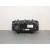 Cuadro Instrumentos para Seat Arona (Kj7, Kjp)